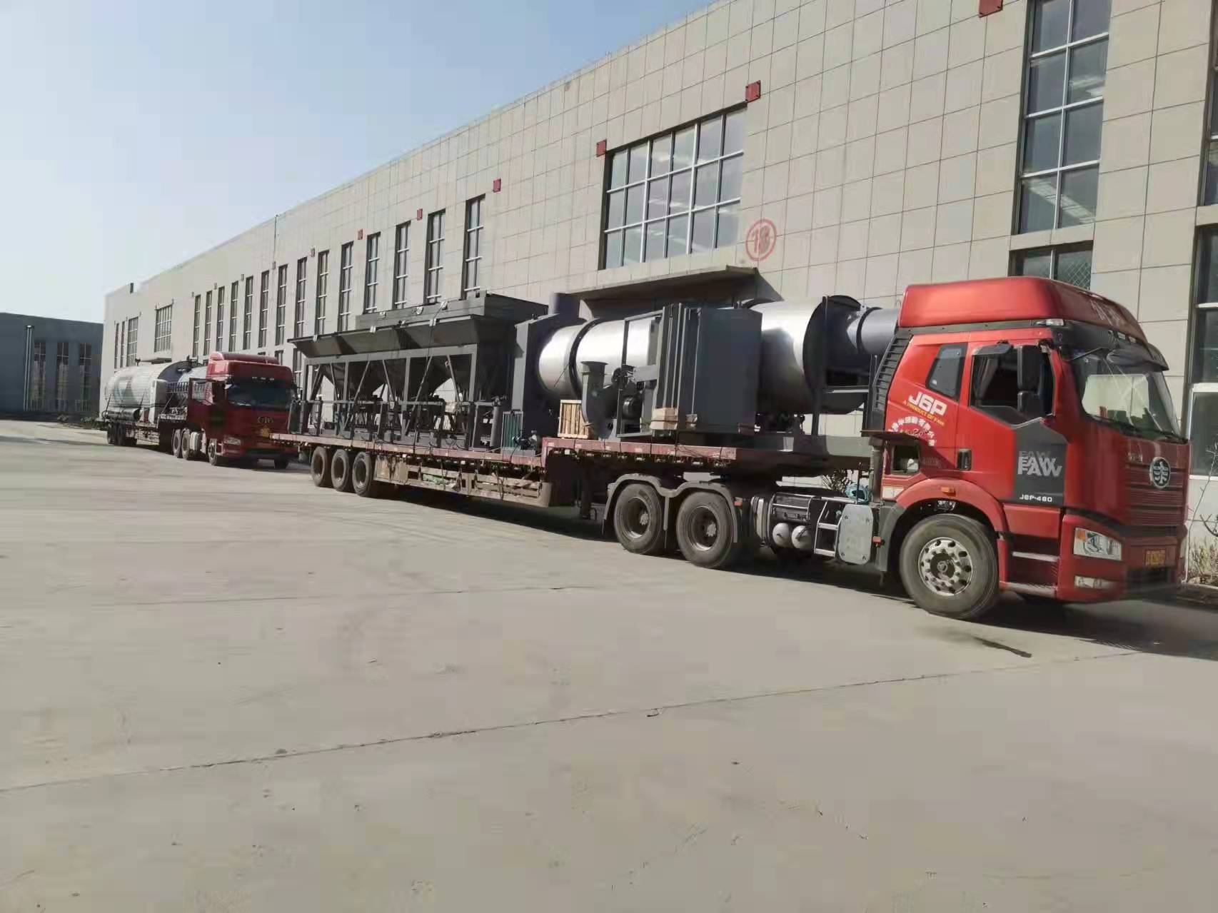 龍?zhí)ь^的日子，發(fā)貨青海